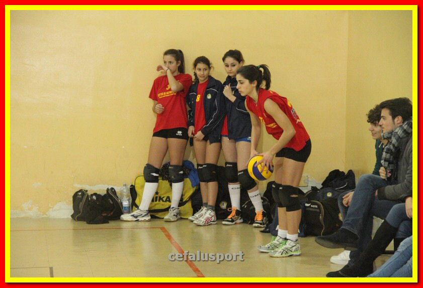 140217 Altofonte 114_tn.jpg